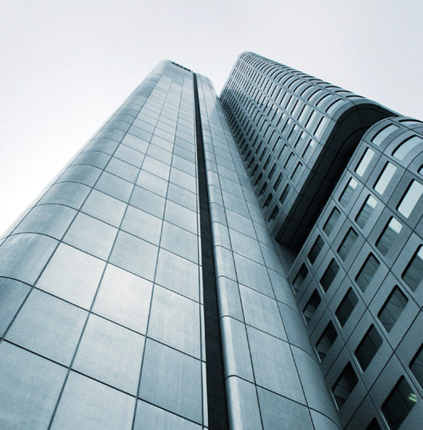 白銀龍盛化工有限公司創(chuàng)立于2009年，位于甘肅省白銀市高新技術(shù)產(chǎn)業(yè)園區(qū)，在職員工135人，是甘肅省早期重點(diǎn)扶持的精細(xì)化學(xué)生產(chǎn)型企業(yè)，現(xiàn)轉(zhuǎn)型升級(jí)為CDMO生產(chǎn)基地。“質(zhì)量為綱、以客為尊、遵規(guī)守法、安全高效、團(tuán)結(jié)協(xié)作、穩(wěn)中求進(jìn)”是公司的奮斗目標(biāo)，盡最大努力實(shí)現(xiàn)客戶(hù)的愿望和要求，公司主要產(chǎn)品為高新材料光穩(wěn)定劑及高效能凈水劑系列聚合氯化鋁等...